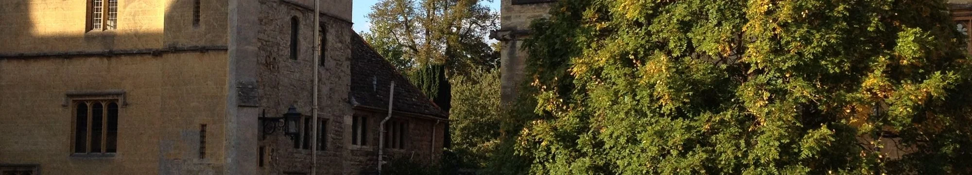 Commercial Agents (Council Directive) Regulations 1993: English and Scottish commercial courts interpretations of the law reflect reality