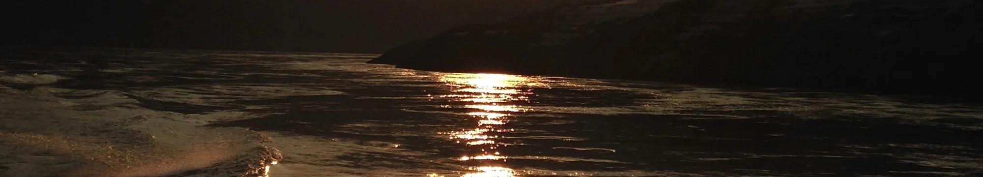 Derivation of a Shortened Research Instrument for Measuring Alcohol and Other Drug (AOD) Attitudes in a Screening, Brief Intervention, and Referral to Treatment (SBIRT) Training Program