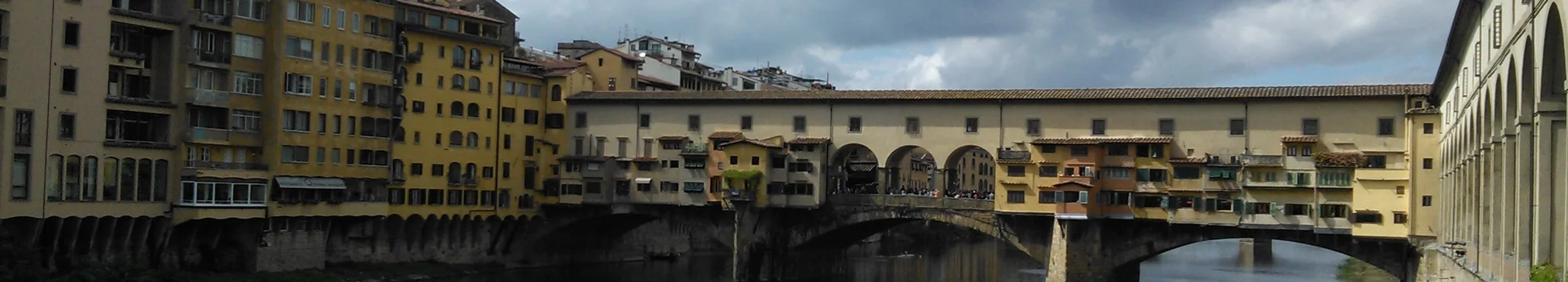 Scientific cooperation between Italy and Israel: A perspective looking to the future