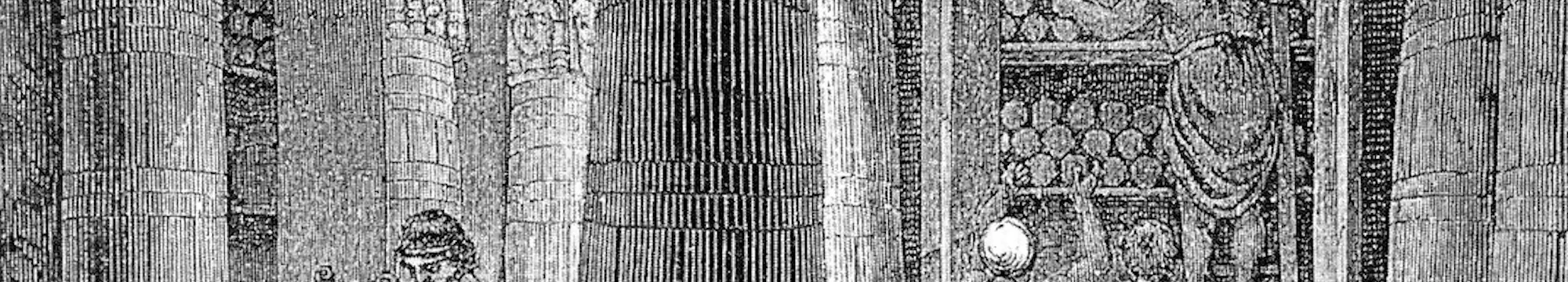 The JOSHA Demetrios Project: Monographs and Papers in any Language