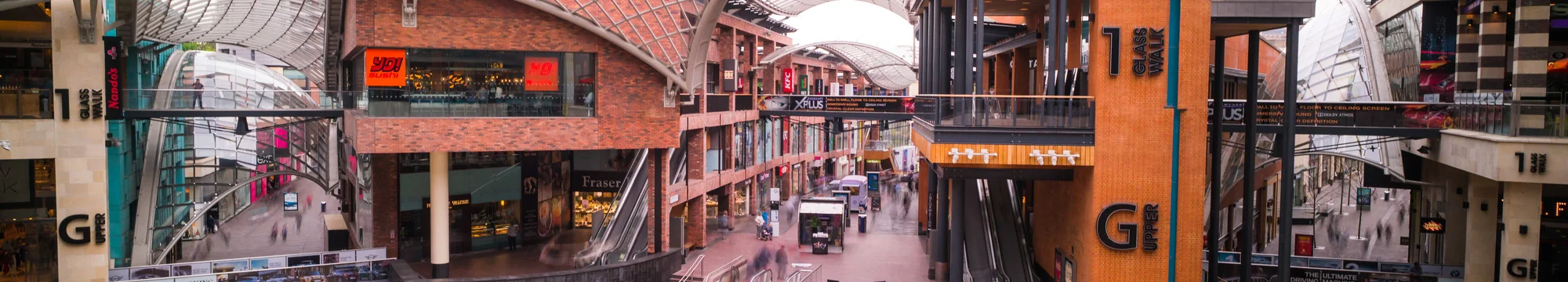 COMMERCIAL HYBRID BUILDINGS – Planning and Design – in the Albanian Language