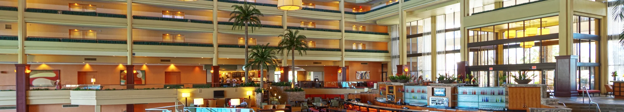 HOTELS – DESIGN PRINCIPLES – in the Albanian Language