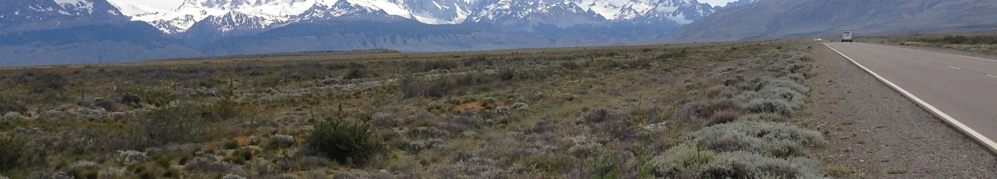 Predictive Policing – The Algorithm Knows When And Where You Will Commit Your Crime – Critical View Of New Possibilities In Police Work Using The Example Precobs.