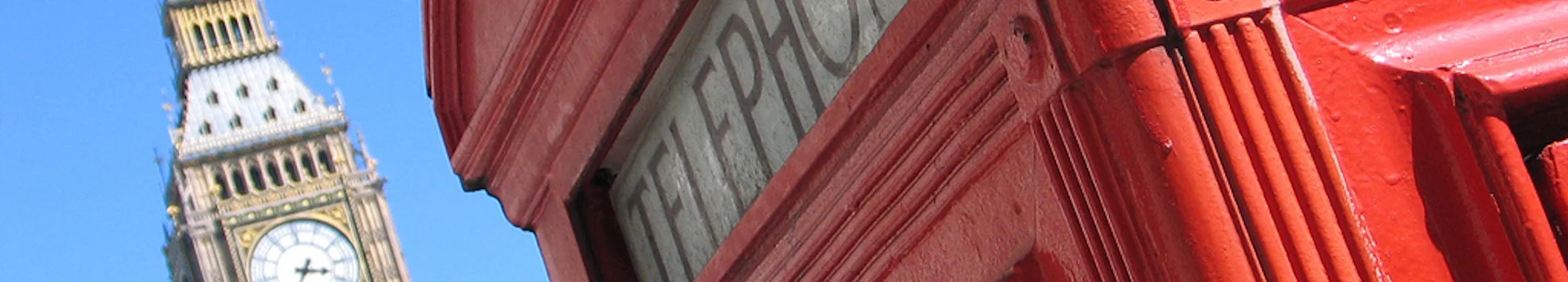 The JOSHA Demetrios Project: – English