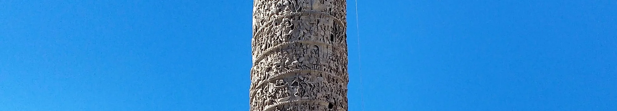 JOSHA Print on Demand Service