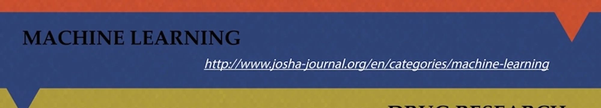 Editorial and Table of Content Volume 4 Issue 4