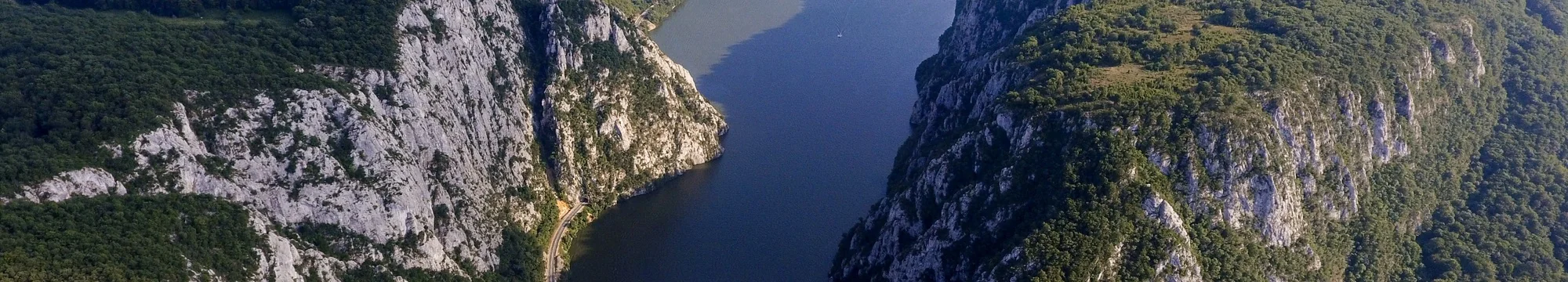 The JOSHA Demetrios Project: – Română