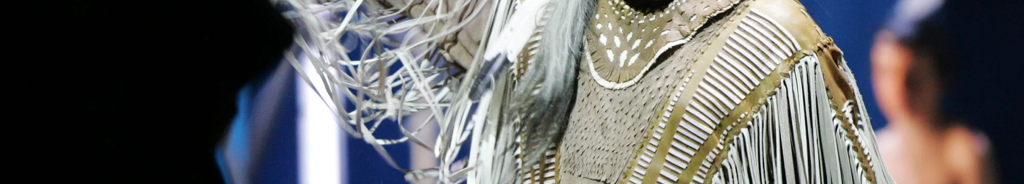 Welcome Wolfgang Newerla to the JOSHA editorial board