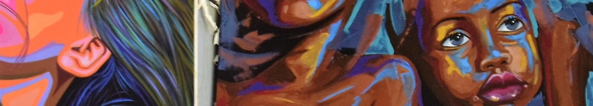 Perception Of Colors In Films – The Usage Of Colors In Sin City And Its Effects On Its Recipients