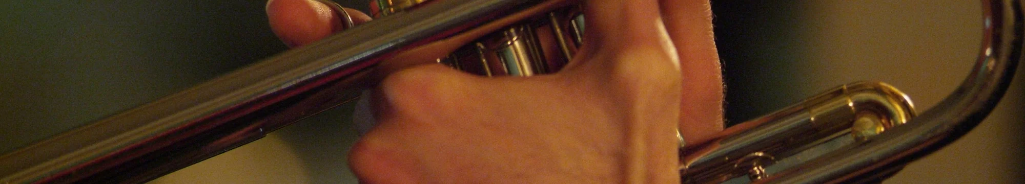 Il Linguaggio Be-Bop e gli Accordi di Settima di Prima Specie [The Be-Bop Language and The Dominant Seventh Chords]