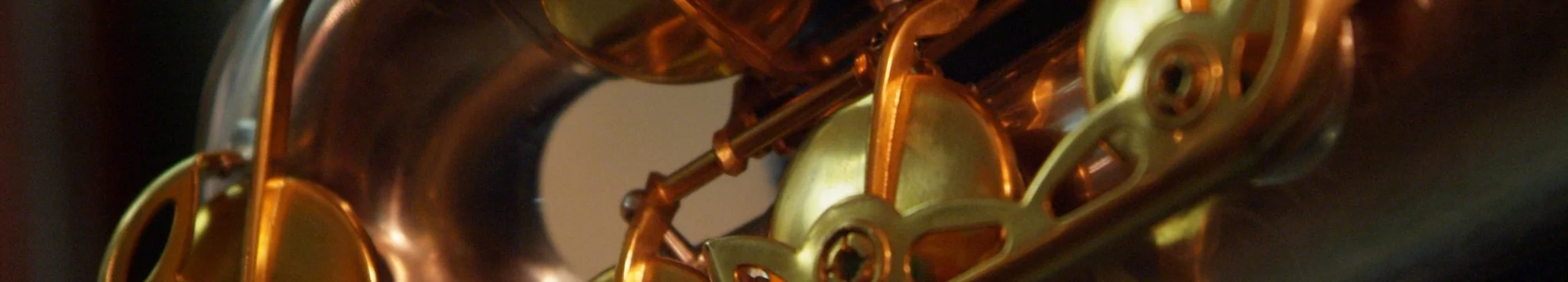 Il Linguaggio Be-Bop e gli Accordi di Settima di Seconda Specie [The Be-Bop Language and The Minor Seventh Chords]