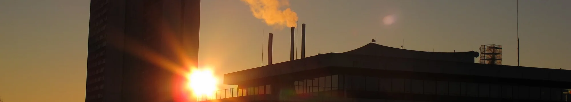 JOSHA at the Frankfurt Book Fair 2017