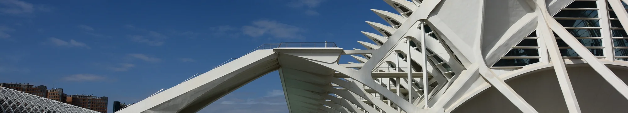 INDUSTRIAL COMPLEXES – Part 1 Planning and Design