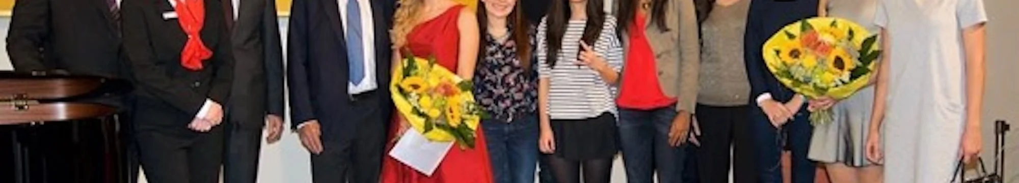 ART – THE MOTHER OF ALL DISCOVERIES.