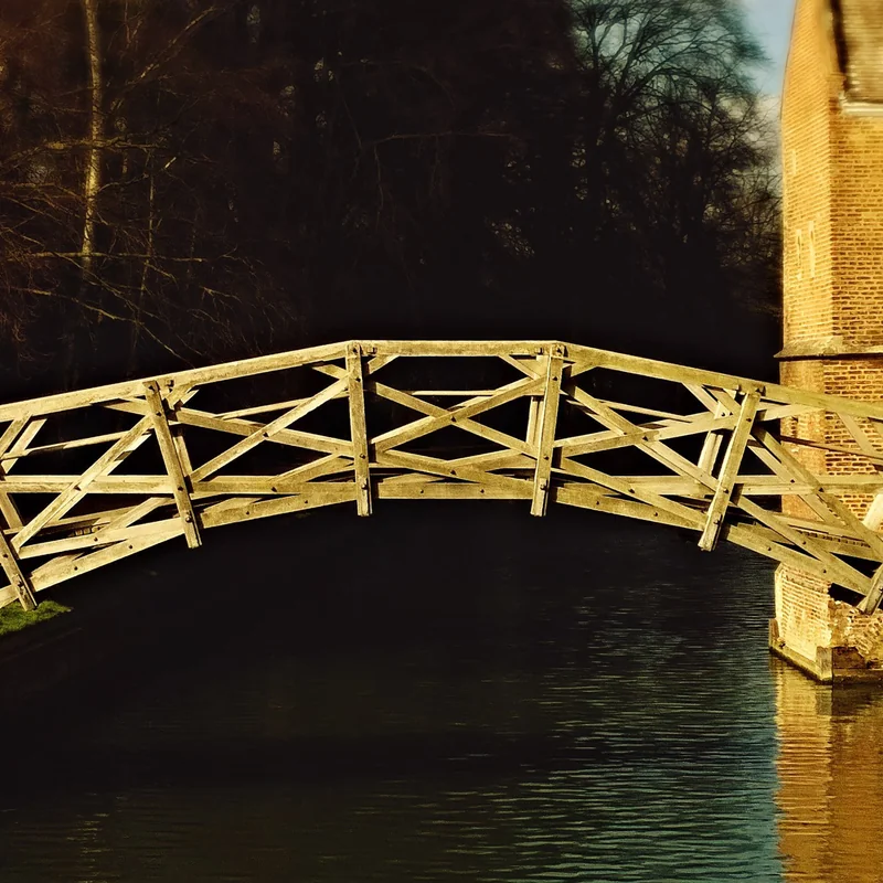 INDUSTRIAL COMPLEXES – Part 2 Planning and Design