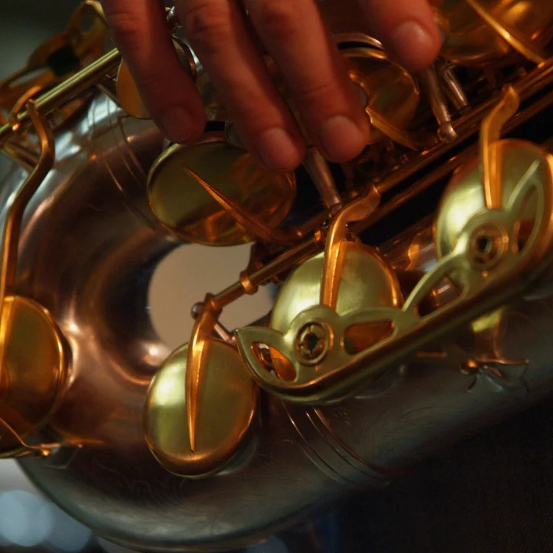 Il Linguaggio Be-Bop e gli Accordi di Settima di Seconda Specie [The Be-Bop Language and The Minor Seventh Chords]