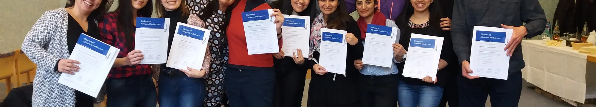 Apply by December 15th for the NEW IMBS Double Master Program in Biomedical Sciences: MSc from the University of Buenos Aires and MSc from Freiburg University