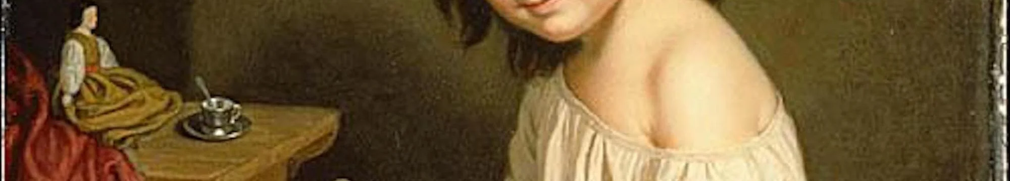 Urinary Tract Infection As A Predictor Of Poor Prognosis In Pediatric Patients With Severe Febrile Neutropenia Related To Chemotherapy