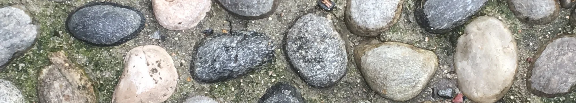 Max Frisch – The Problem of Identity in his Work from a Psychoanalytical Point of View. Second Part.