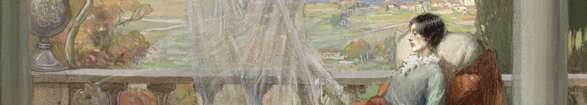 Search for synthetic and natural substances with in vitro bioactivity against Mycobacterium tuberculosis. Part I