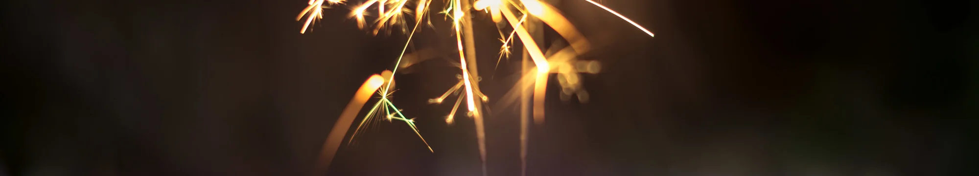 Editorial of Volume 4, Issue 6 (2017)