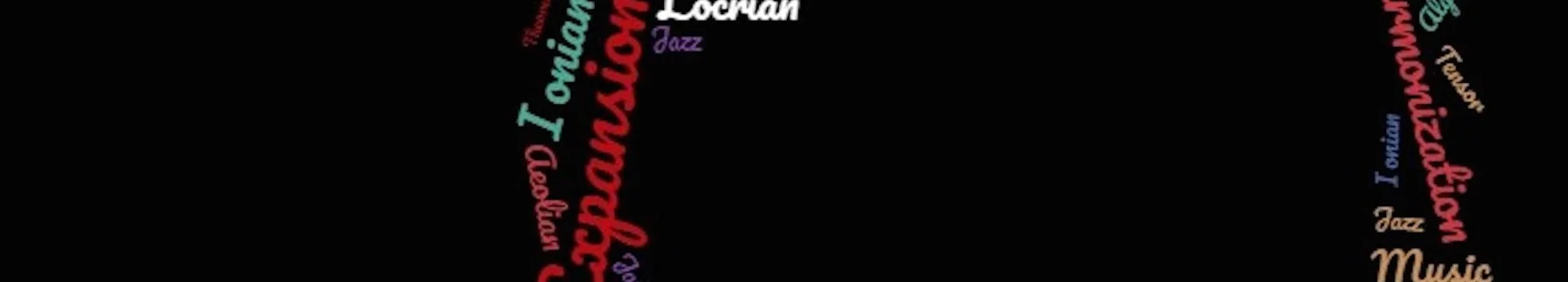 Jazz and Harmonic Substitutions: Towards a New Formalism – Jazz e Sostituzioni Armoniche: Verso un Nuovo Formalismo