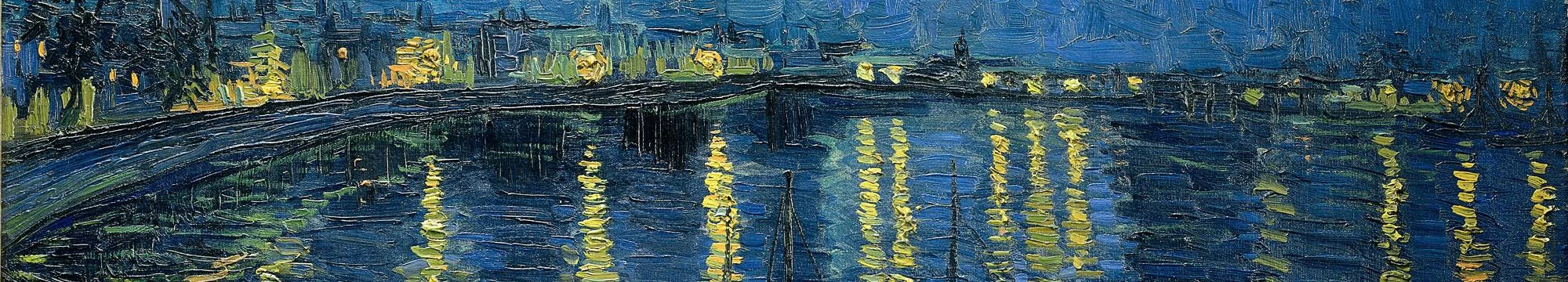 Psychology based on evidence and panic disorder; analysis of a case study