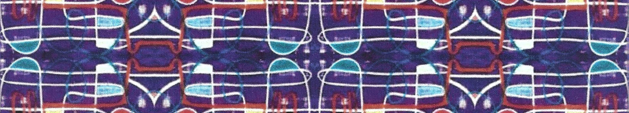 The Be-Bop Dominant Scale: Definition and Usage – La Scala Dominante Be-Bop: Definizione ed Utilizzo