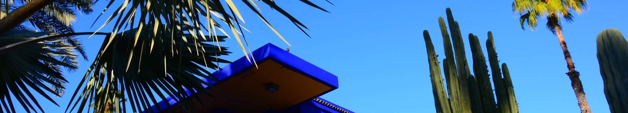 Building Rating System: Kosovar imperative in sustainable context