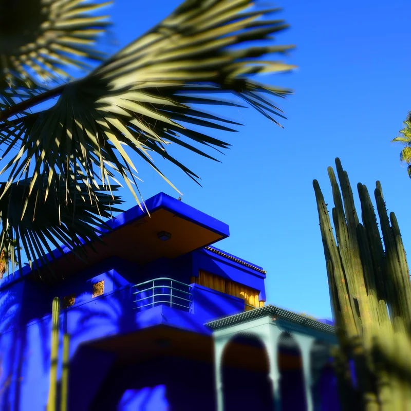 Building Rating System: Kosovar imperative in sustainable context