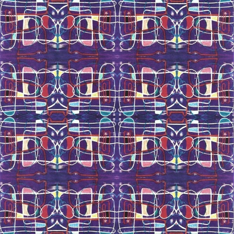 The Be-Bop Dominant Scale: Definition and Usage – La Scala Dominante Be-Bop: Definizione ed Utilizzo