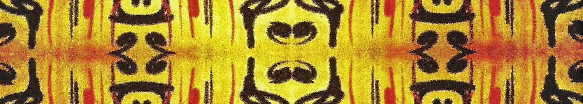 Definition and Usage of the Be-Bop Minor Scales (part 3): the Be-Bop Natural Minor Scale