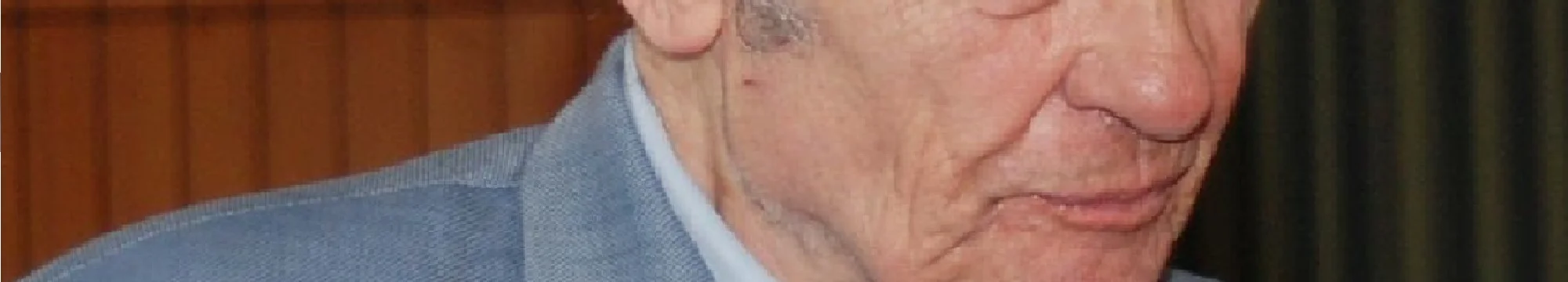 Two friends are conceptualising an opera in 1845 – Zwei Freundinnen entwerfen eine Opernhandlung.