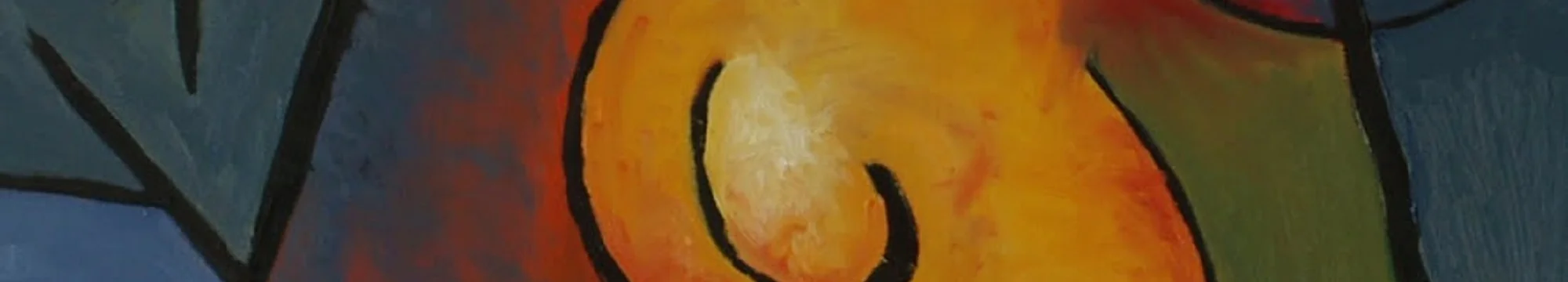 ECOGRAPHIC CHARACTERISTICS OF THE POST CAESAREAN SECTION SCAR IN THE LOWER UTERINE SEGMENT IN NON-PREGNANT PATIENTS