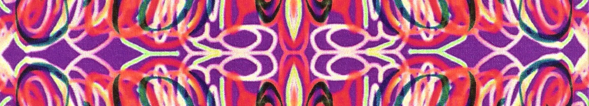 Definition and Usage of the Be-Bop Minor Scales (part 1): the Be-Bop Melodic Minor Scale