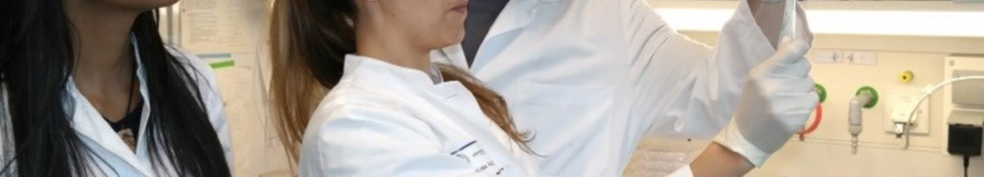 Celebrating 10 years of IMBS