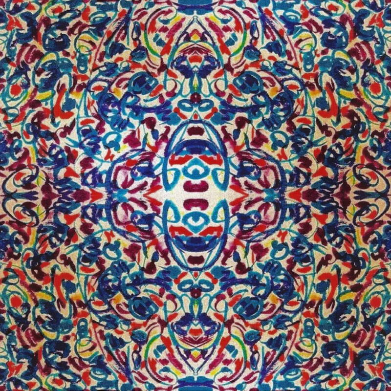 The Be-Bop Major Scale: Definition and Usage – La Scala Maggiore Be-Bop: Definizione ed Utilizzo