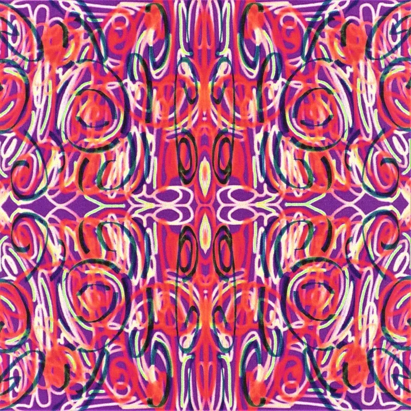 Definition and Usage of the Be-Bop Minor Scales (part 1): the Be-Bop Melodic Minor Scale