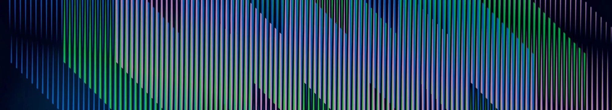 DEMETRIOS PRIZE 2018