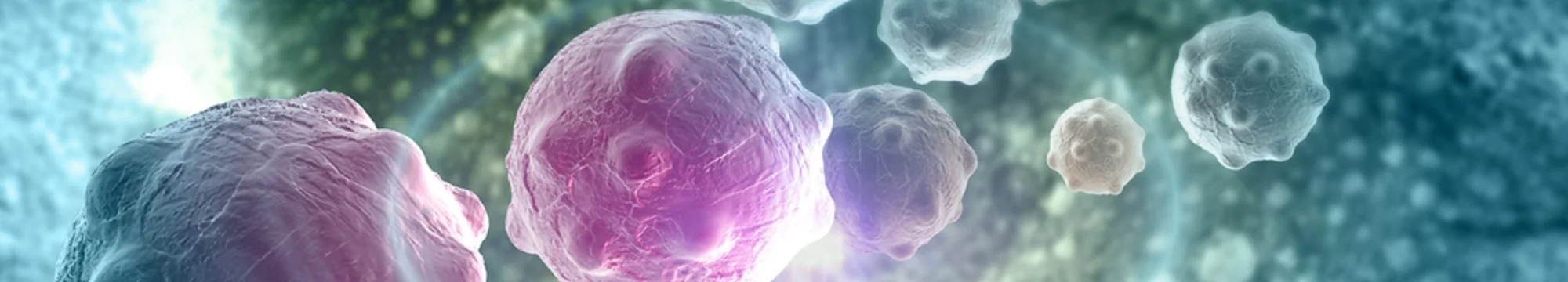 PREVENTIVE EFFECTIVENESS OF PREGABALIN IN CHRONIC NEUROPATHIC PAIN SYNDROME AFTER MASTECTOMY DUE TO CANCER