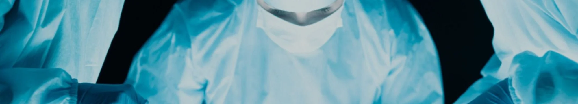 The difficult airway: A safe extubation strategy.