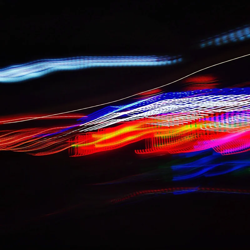 Research Centres and Laboratories – Part 2. Architectural Design Principles