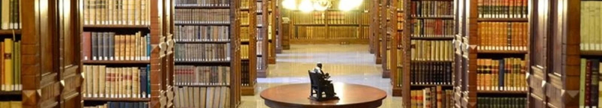 Editorial of Volume 5, Issue 4