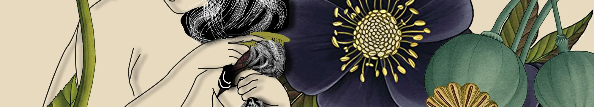 Extreme Chord Substitutions: a Qualitative Introduction to CAT (Cataldo Advanced Transformations)