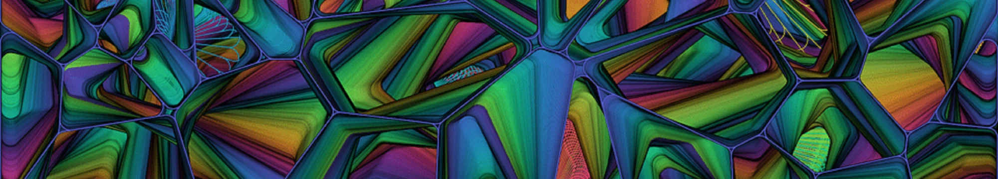 Freiburg IMBS “Diploma of Advanced Studies” Winter School in Biomedical Sciences 2018-19 . Now Open for Registration