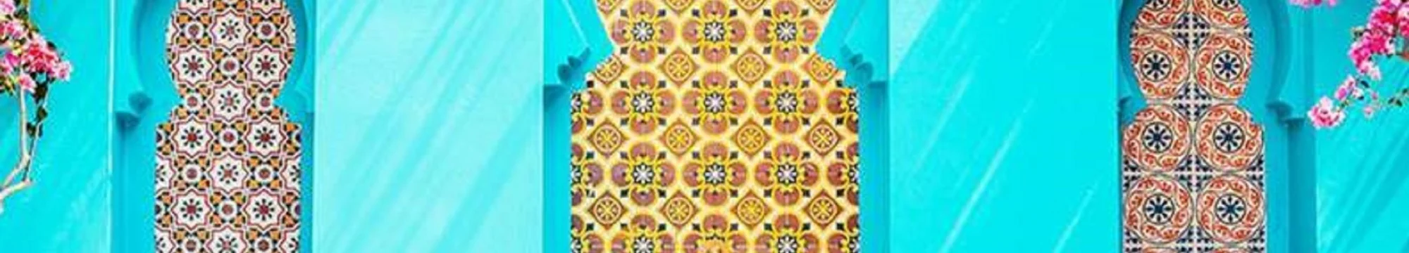 Phonological stress in the Arabic language: a computational study ” pattern Af ‘al case study “