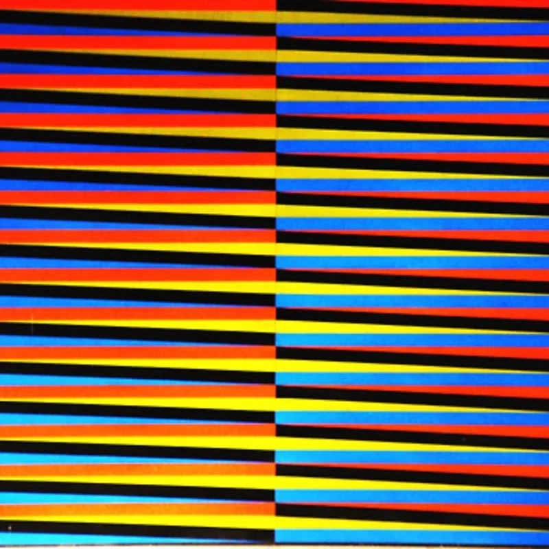 JOSHA’S CRITICAL REVIEW OF “Efficacy of Larotrectinib in TRK Fusion– Positive Cancers in Adults and Children”