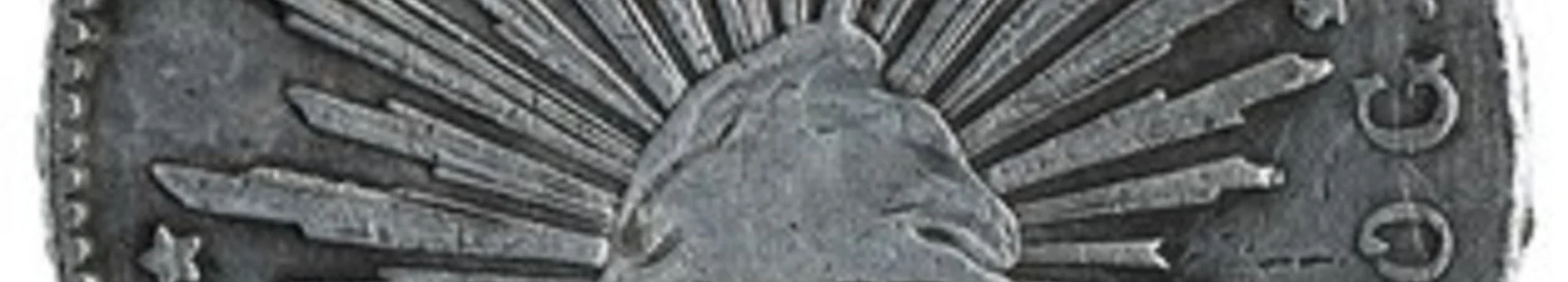 Symbolism of freedom – El simbolismo de la libertad. Un medio de autorretrato nacional en Centro- y Suramérica.