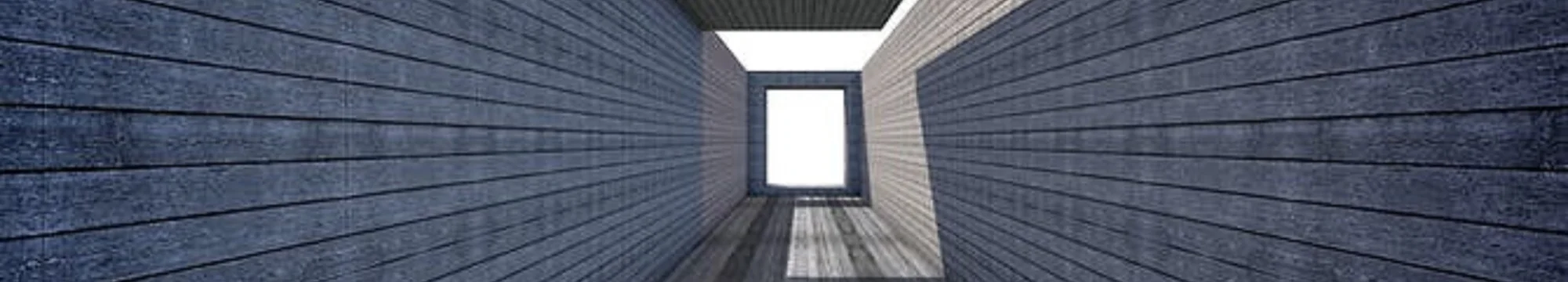 New Urban Agenda – How far -by the spatial planning legislation in Kosovo and Albania?