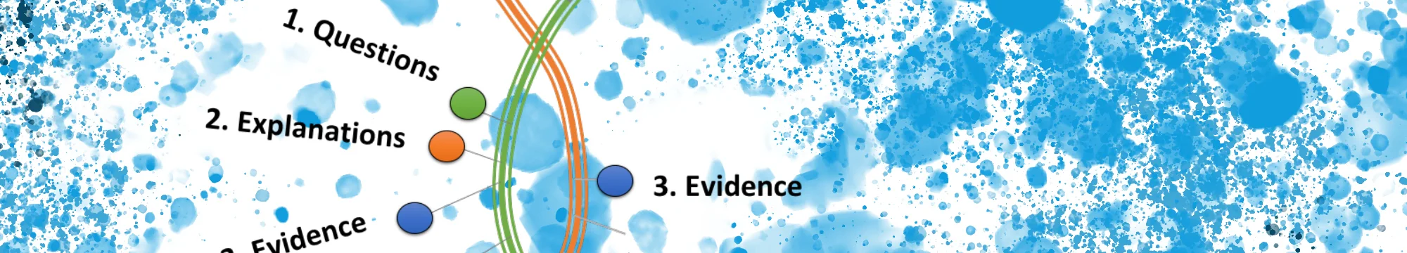 Creativity of Interactive Academic Education for Sustainable Urban Development